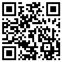 QR Code for 1HGN4drGR4rsXyPMHKCQHBoBPR3dofBK4X