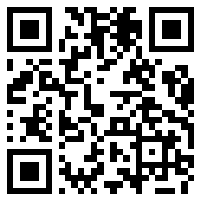 QR Code for 1HGN6bqXe2ChhvctnfvrM6dNiRYoRUwpc2