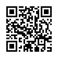 QR Code for 1HGNELHGb4ZNajCFrcEBgn5krfREaFDh4J