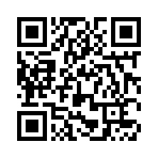 QR Code for 1HGNFpCuNpLLc3LrnErMFsgxQpvj3EV3Bf