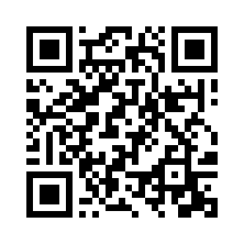 QR Code for 1HGNKUEEBXJGSALXah2jC7nVaUoHaQL9Mz