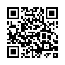 QR Code for 1HGNL3mxgAp5dogErYszQTtuixbZgEppAA