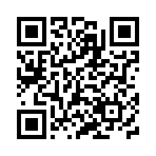 QR Code for 1HGNLXSfXi87UFBYUwpJB91UtXuZivLro8