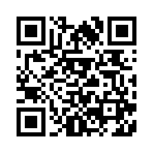 QR Code for 1HGNMgGeGGpjF3BxYrr71VDJTw4uchkY6p