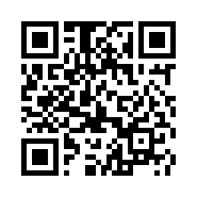 QR Code for 1HGNQjYD6gr93RiTjPyFu7iJyDcA4LH9jF