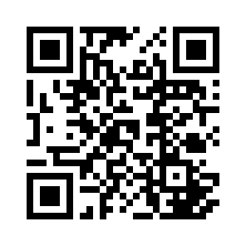 QR Code for 1HGNST4GHThtFb9iHumRYpDSYtLh6ZktJ3