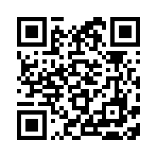 QR Code for 1HGNVujnTXr2cBMsP9HZ1DBiWaFVoAvrbB
