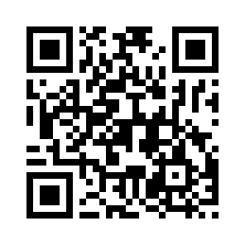 QR Code for 1HGNcM5uWVU6nbVoUErhtVb9Ti9m5aLy2L