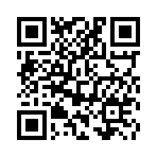 QR Code for 1HGNeMaU4RsqugoY2osCxHg4Kzs1M9RvEY