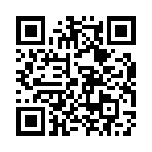 QR Code for 1HGNePgaQFDpeKxZADe2ZWB3L92SsbBTrJ