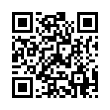 QR Code for 1HGNeWrGW4wz7uVfZi2M3VsUXGZPiKXAF2