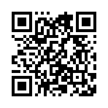 QR Code for 1HGNqedfGEpH1aUPC6LxBNchLoUeMVMztC
