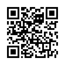 QR Code for 1HGNyuZDaLRX1DBaAFxc33uWaGjyYWDiPg