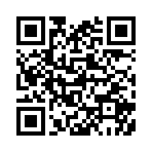 QR Code for 1HGP2pSQSFT7UTD6U6vcpxWyM7FUdyFMXN