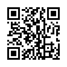 QR Code for 1HGP3ft4ZNtcK8YjcfhndAzfnzcbqxwExf