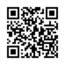 QR Code for 1HGP4XtpUqJEuBQSdAe2B4sD78bmtzcets