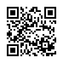QR Code for 1HGP57forL65mfPuiDL9WxFrv4ENKEGvp