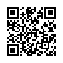 QR Code for 1HGP85PnQH7D7xDDoPwZs1y7cMgigYN9VT