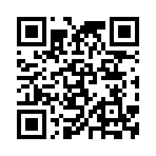 QR Code for 1HGP8m6K6xvsCsgpmDyeuFsEzoVDTgu2mk