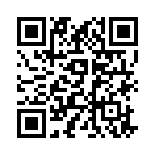 QR Code for 1HGP9WYm5BBWSciZExGjdEBnax8ZZjdv2W