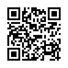 QR Code for 1HGPB2AmYcbBQoWYUkYANyikF8KDtpNv9K