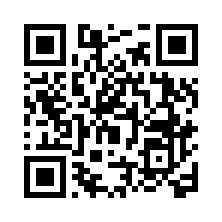 QR Code for 1HGPB7kjbSwohgzWPDZNDXk4VDSyuMMaGT