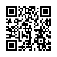 QR Code for 1HGPB8HueShZRNsvLLAxRMvkEwvg4rE23C