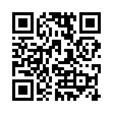 QR Code for 1HGPBPU3cQtN9ProciNmRUKuQbAiwd8bbe