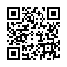 QR Code for 1HGPBZHRFy7hKkcC3TjysG19Pcbyp65P8c