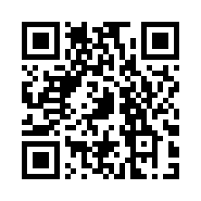 QR Code for 1HGPCPXs1FynyeSkFyGbTcd2CkrrD1AcZg