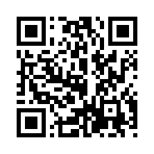 QR Code for 1HGPFxSoj7hragXaSMeGuCStrvg9SLNJeF