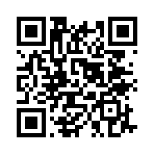 QR Code for 1HGPHZWm7W5e4RV9ehVYasgMF2UTfhtN3m