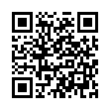 QR Code for 1HGPK4C8EbvXZKzXyoEuoDPutPAMa83GPz