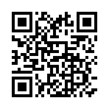 QR Code for 1HGPKKvV795cXQ2kksixZdXYuaFzanmsBi