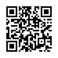 QR Code for 1HGPKSDCDcZRBJvvuTGyRJmD3TBuHPp3R2