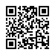 QR Code for 1HGPKpzyM3mEb1Ab7Frpc9LiZbDWVhRWPy