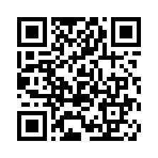 QR Code for 1HGPPukQJGoihezScPTkx9Le5bX3sBfWMf