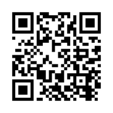 QR Code for 1HGPSKuKTF2BaFVPnr7BAkXPJF9AChLMsJ