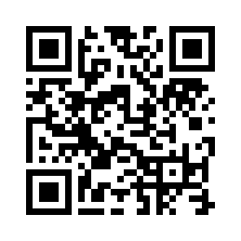 QR Code for 1HGPTWE2fUaTjPgngUSdYLhBsHDkStU6Nv