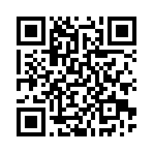 QR Code for 1HGPUCH3rPAvA9GKYXAFPqrmp9335Bse8k