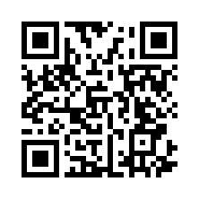 QR Code for 1HGPUL796vstGbDzH6LySDrxoAgAQKXiaf