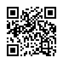 QR Code for 1HGPVroQfq9LMMGZGYy8eKj8Gmn7DPtqME