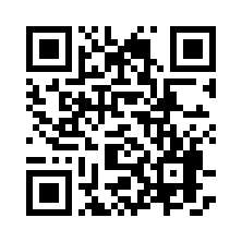 QR Code for 1HGPXZpRB31Md6y8sBCy4XwRLsdnBTC99p