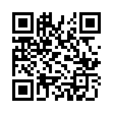 QR Code for 1HGPXk2LRFSBXdikPLZnMTP6KysYWHVEPz