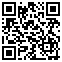QR Code for 1HGPZ6md9ayCDupM2Umiae1dao18UMdSL6