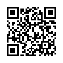 QR Code for 1HGPbKobas1FMS1CMa4F7jofCt91MWQDX5