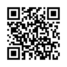 QR Code for 1HGPdTLhSCXBA3RPsWALWwHXeMxp2h1Avs