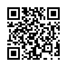 QR Code for 1HGPdo194UVYoD52Lx1uyEMdRCVHqD3nZT