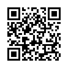 QR Code for 1HGPhNd3BUuDqi8jAd24aPbCYSK2VM5vWD