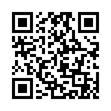 QR Code for 1HGPhwup4f1VGXrpEEsoFHnNG5RuEjktbZ